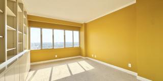 2510 Grand Boulevard Gallery 17