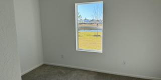 5892 Northwest Sweetwood Drive Gallery 7