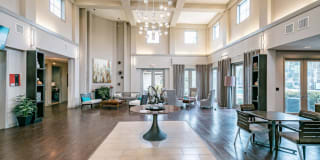 Reserve at Saratoga Gallery 4