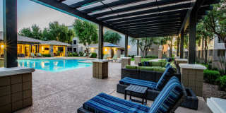 Waterford at Superstition Springs Gallery 13