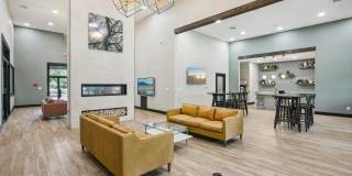 Ventana Oaks Gallery 6