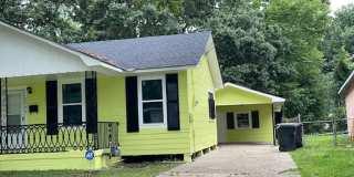 3567 Charles Street - 3 bedrooms 1 bath Gallery 24