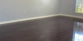 601 Rock Hollow Drive Gallery 13