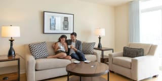 Marina 41 Gallery 13