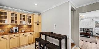 710 Hartland Drive Gallery 18