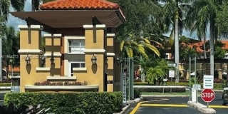 2308 Anchor Ct Gallery 2