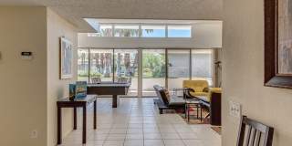 1533 E Canyon Estates Drive Gallery 5