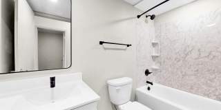 Stella Residences Gallery 24
