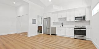 2921 Arizona Apartments Gallery 2