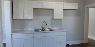 Fully Remodeled Home For Rent Gallery 11