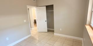 2245 17th Ave S. Gallery 11