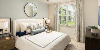 Las Palmas Gallery 23