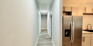 RATE DROP ALERT! (was $2600/month) Gallery 12