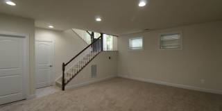 43360 OLD RYAN Road Gallery 9