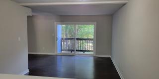 Spring Has Sprung — And So Have the Savings! Gallery 4