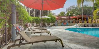 Sofi Thousand Oaks Gallery 28