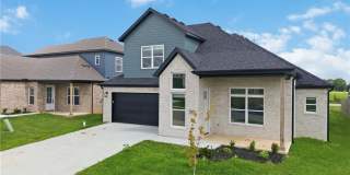 970 Trestle Lane Gallery 1