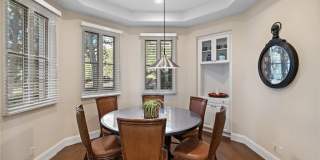 110 Sidney Bay Gallery 8