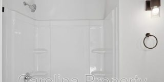 1358 Briar Creek Rd Gallery 31