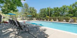 Glen Ridge Gallery 8