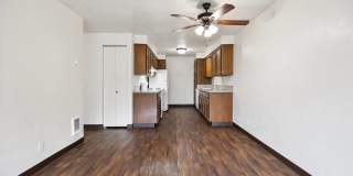 Fairmount Park Gallery 14