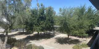 Emerson Park Gallery 9