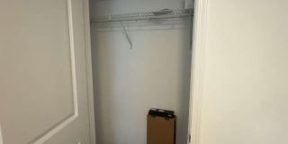 13031 Rover Street Gallery 15