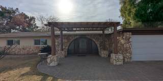 6511 W Fremont Road Gallery 1