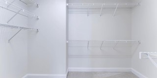 43583 WHITE CAP Terrace Gallery 38