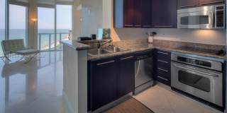 6515 Collins Ave Gallery 1