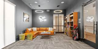 The Standard at Legacy Gallery 29