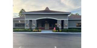 2276 Mountleigh Trail Gallery 21