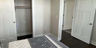 The Bungalows on the Lake - Block C Gallery 419