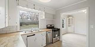 Updated 2 Bed 1 Bath Rental Home Tulsa Gallery 21