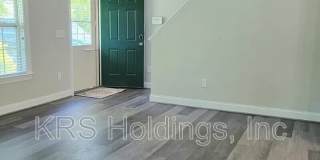 750 Sycamore Springs Drive Gallery 3