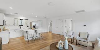 6302 E Cochise Road Gallery 81