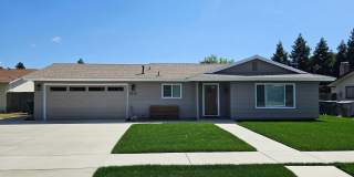 2035 E. Kern Gallery 1