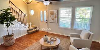 110 Beechbrook Court Gallery 2