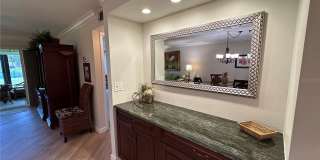 760 AVENIDA ESTANCIA Gallery 13