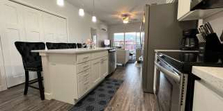 1501 N. Windsor Ave. #304 Gallery 1