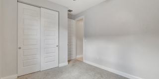 Spacious 4BR Home in Port St. Lucie – Modern Comfort Awaits Gallery 28