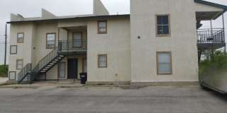 105 Rockwell Way unit 3 now available Gallery 1