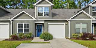 1636 Bellamy Place Drive Gallery 1