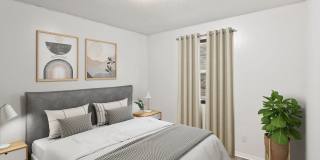Your Next Home in the Heart of Yorktown Schools Gallery 7