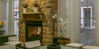 TGM Creekside Village Gallery 30