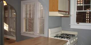 789 Frederica Street Gallery 15