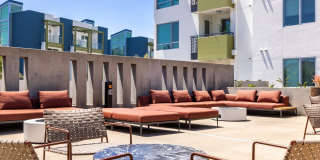 Brio - Affordable Housing Gallery 36