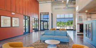 Soul Apartments - Affordable Housing Gallery 33