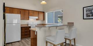 Lockhaven Hill Estates Gallery 441