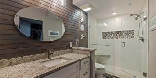 7902 SAILBOAT KEY BOULEVARD S Gallery 17
